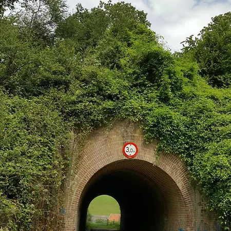 Rustige In Zuid-limburg * Simpelveld