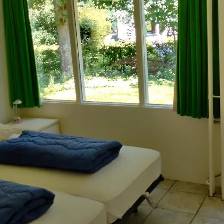 Rustige In Zuid-limburg * Simpelveld