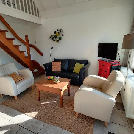 Ferienhaus Rustige In Zuid-limburg