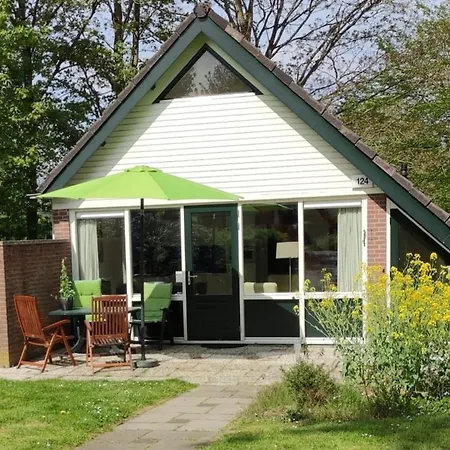 Rustige In Zuid-limburg * Simpelveld