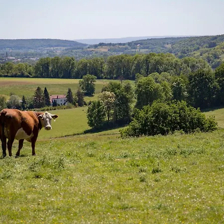 Rustige In Zuid-limburg *