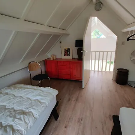 Casa vacanze Rustige In Zuid-limburg